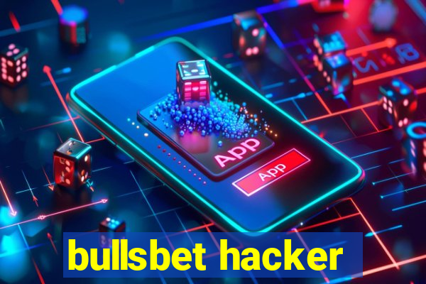 bullsbet hacker